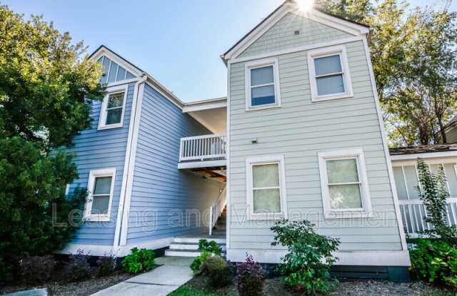 16 Cannon Street photos photos