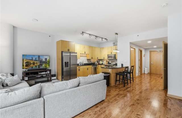 215 10th Avenue S photos photos 215 10th Avenue S photos photos