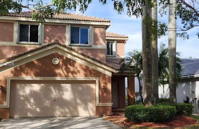 866 Golden Cane Dr photos photos