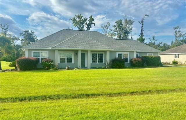 407 Lake Erie Drive photos photos