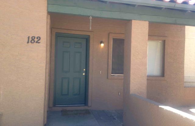 727 S Hartford Street unit: 182 photos photos