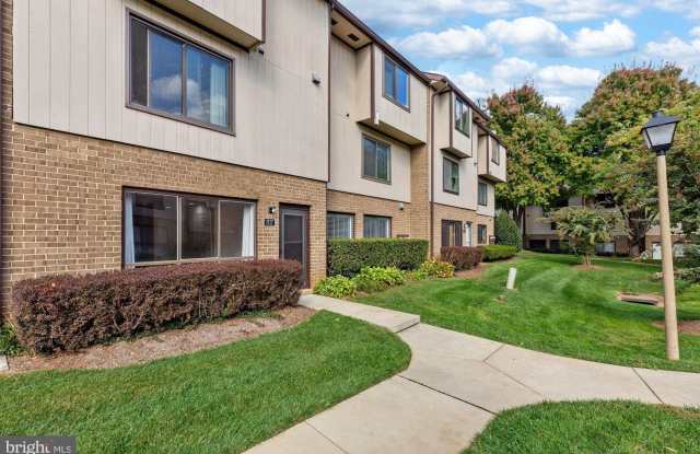 1717 WESTWIND WAY Gallery 2