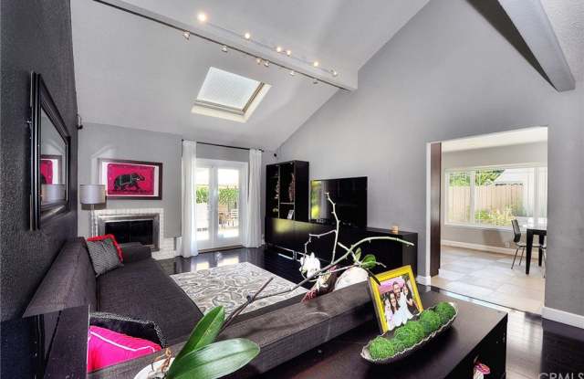 4231 Fireside Circle Gallery 3