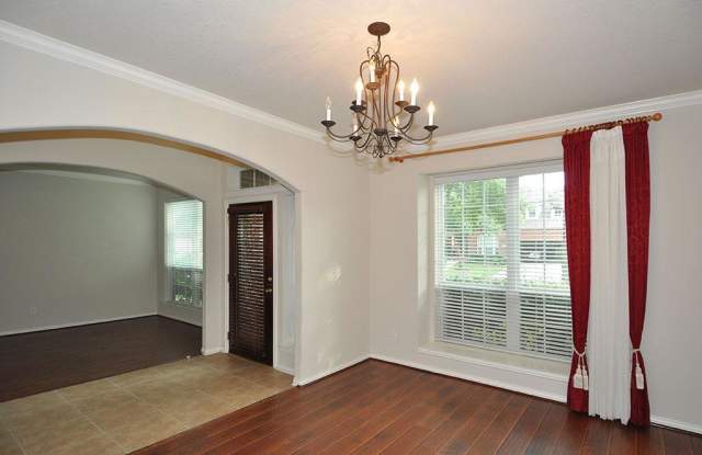 4726 Autumn Orchard Lane Gallery 4