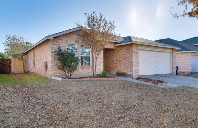 2904 Paddock Way Gallery 2