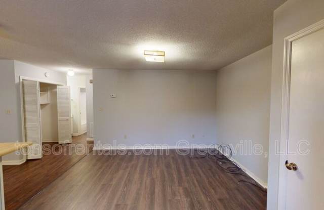 14 Melissa Court A Gallery 2