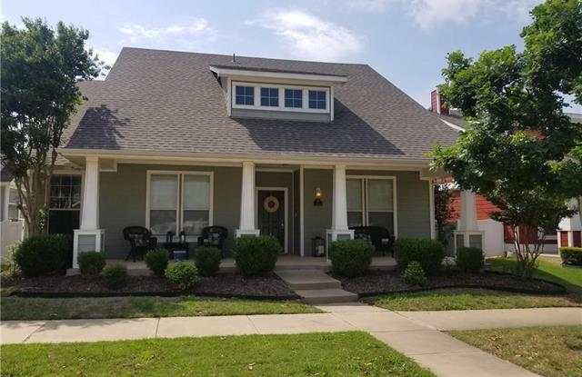 954 Fox Grove Lane Gallery 2