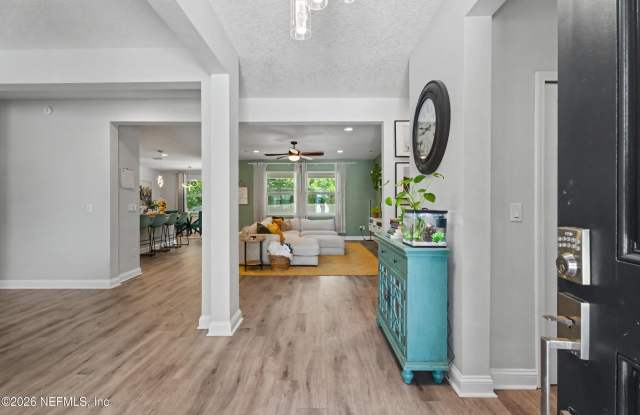 12647 JULINGTON OAKS Drive Gallery 4