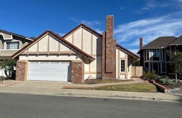 8 Cape Cod photos photos 8 Cape Cod photos photos