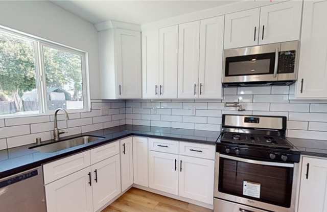 7421 Nestle Avenue - 7421 Nestle Avenue, Los Angeles, CA 91335