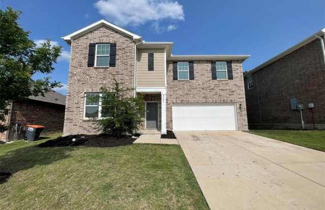 2601 Silver Leaf Lane photos photos