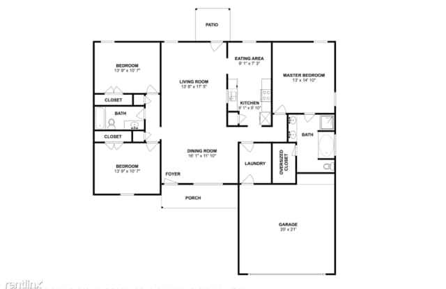809 Ellyson Drive Gallery 3