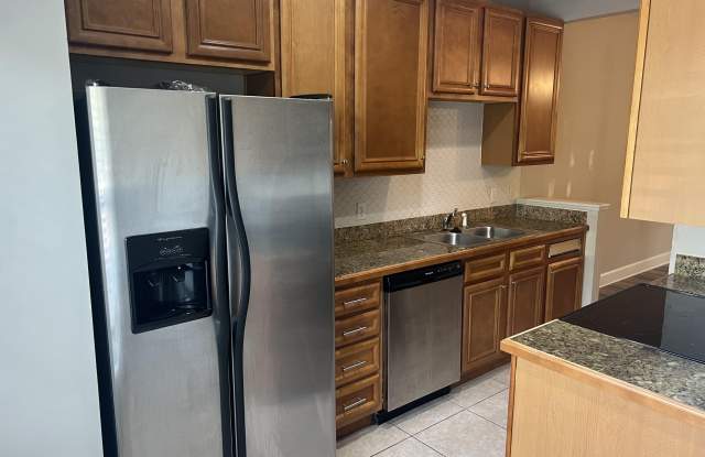 15284 331 Business unit: 13-B photos photos