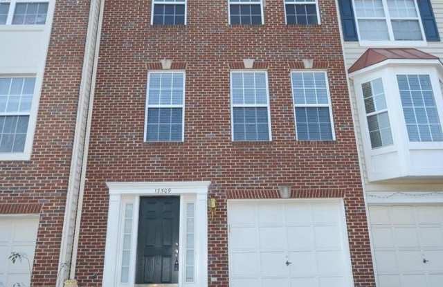 13509 BANNACKER PL photos photos