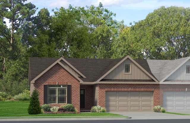 1608 Delane Drive, B photos photos