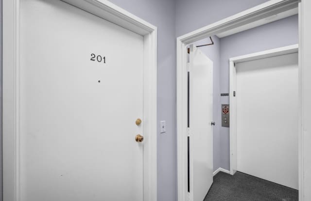 Prime Westwood Location! photos photos Prime Westwood Location! photos photos