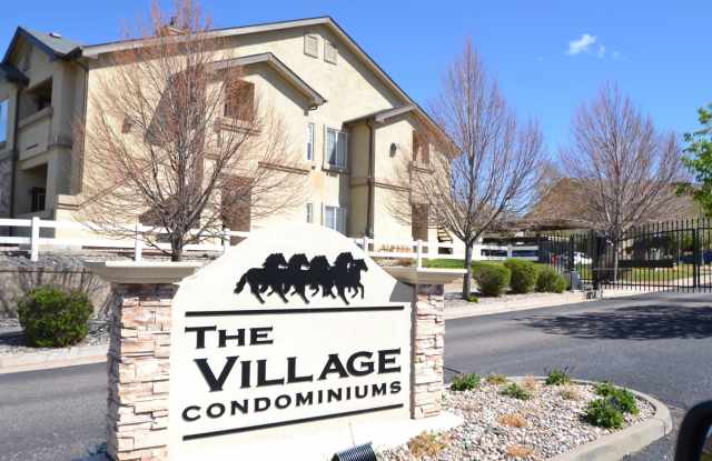 2 bed 2 bath Townhome on Main Level with A/C photos photos 2 bed 2 bath Townhome on Main Level with A/C photos photos