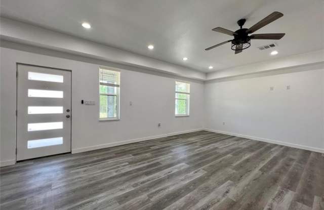 325 County Road 560 photos photos 325 County Road 560 photos photos