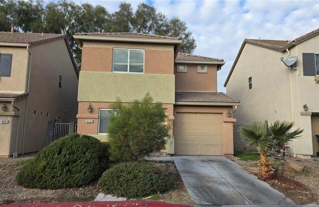 4121 Story Rock Street photos photos 4121 Story Rock Street photos photos