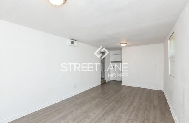 3408 South Hughes Avenue Gallery 2