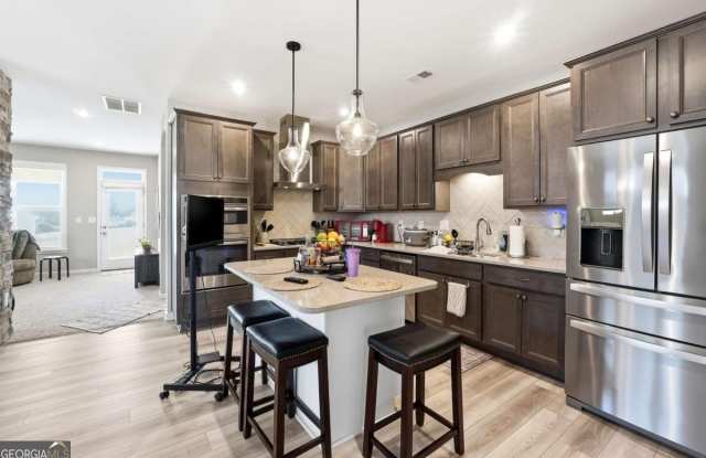 158 Laurel Farm Lane photos photos