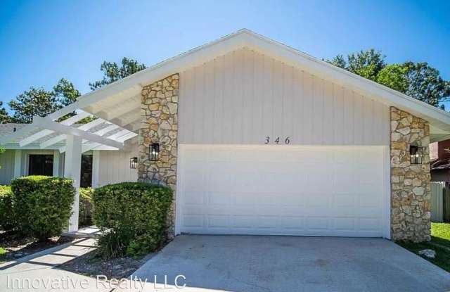 346 Coble Drive Gallery 2