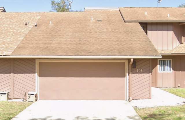 19 Wildwood Trail photos photos