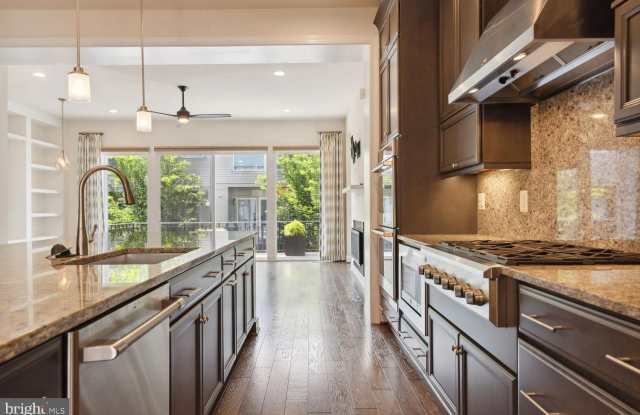 42301 ASHMEAD Terrace Gallery 4