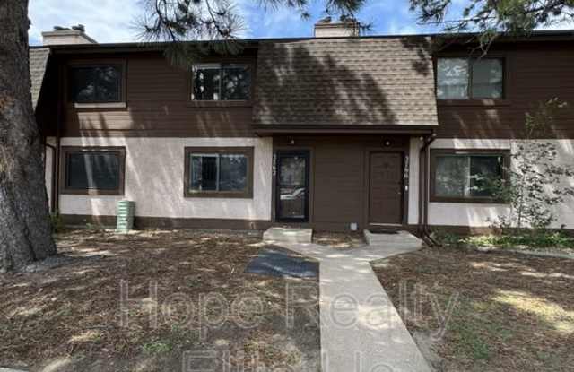 3762 Oro Blanco Drive - 1 photos photos
