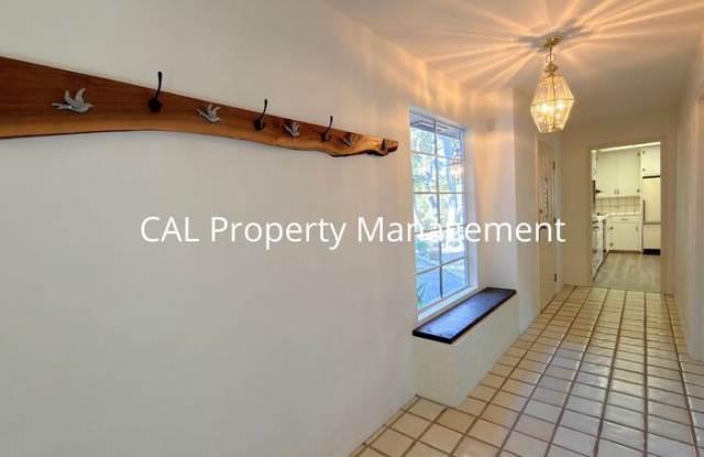 1043 Ortega Road photos photos