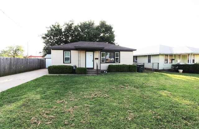 2909 Munser St photos photos