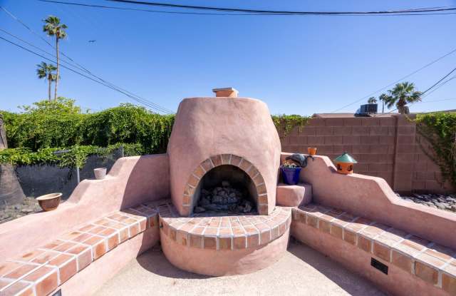 Great Scottsdale Location Gallery 3