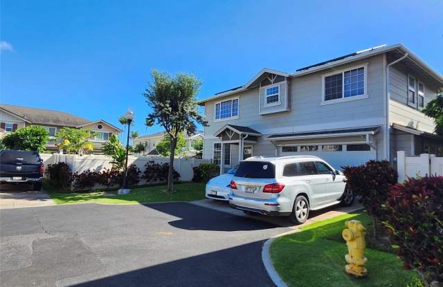 91-1001 Keaunui Drive photos photos