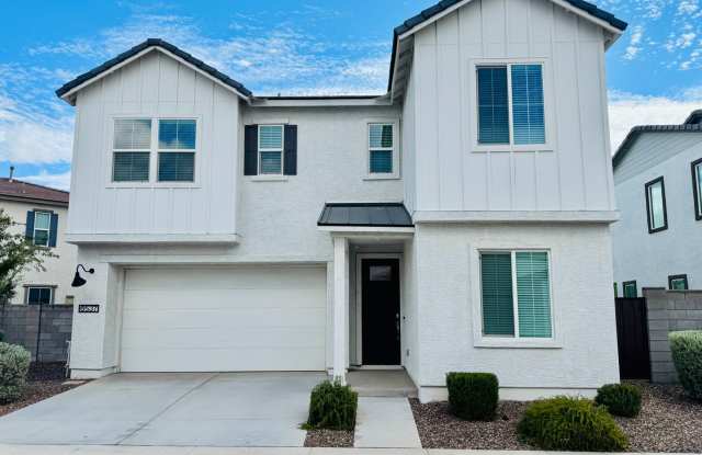 Gated Community, Pet Friendly, Upgraded Lifestyle - Now Available Gallery 1
