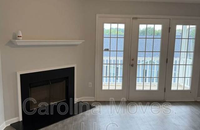 107 Pelham Square Way - 107 Pelham Square Way, Greenville County, SC 29650