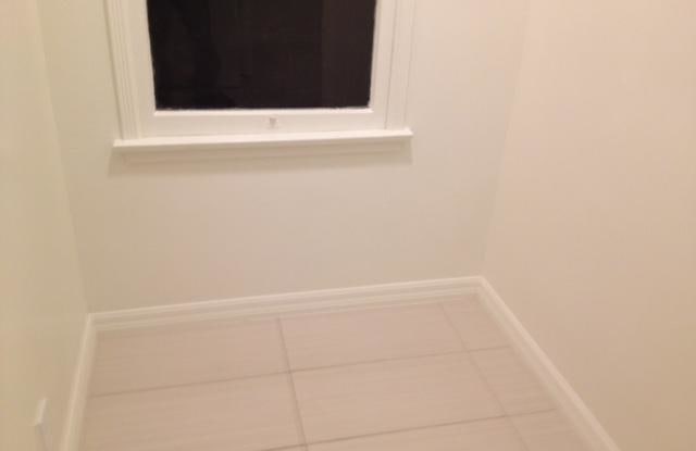 1314 1/2 N Vista St #1314 1/2 Gallery 2