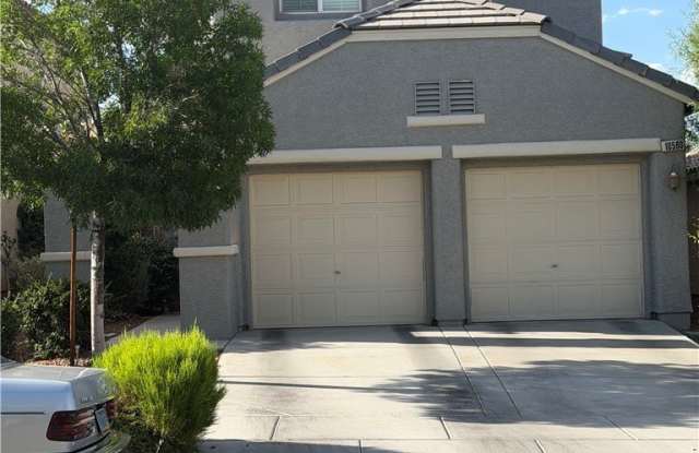 10580 Calico Pines Avenue photos photos