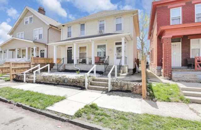 287 E Woodrow photos photos 287 E Woodrow photos photos