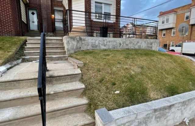 1801 67TH AVENUE photos photos