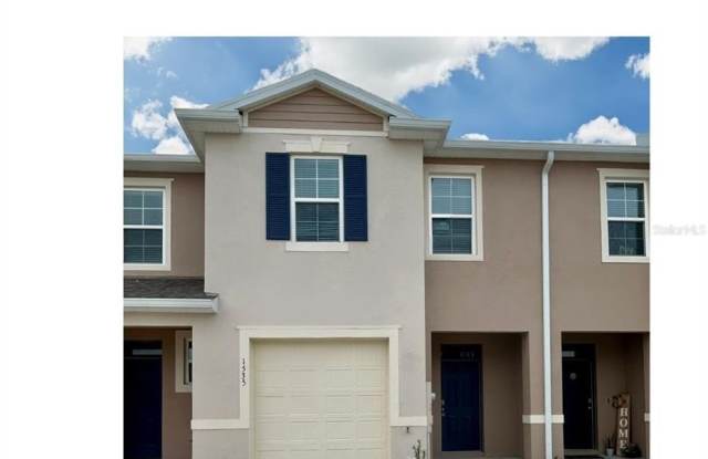 1535 LUMBER AVENUE photos photos