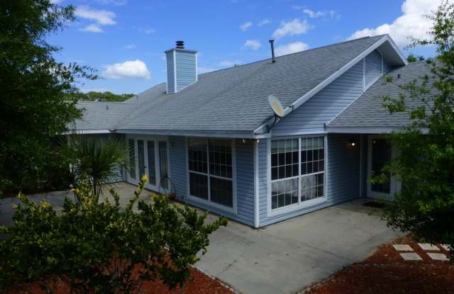 3909 Honey Dr Gallery 3