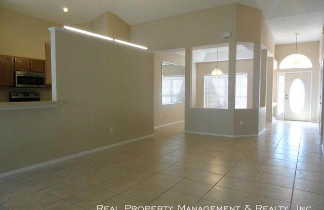1131 Sweetbrook Way Gallery 2