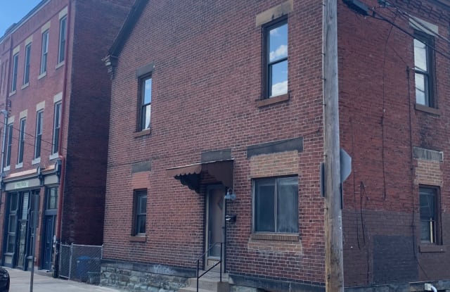 236 Taylor St photos photos