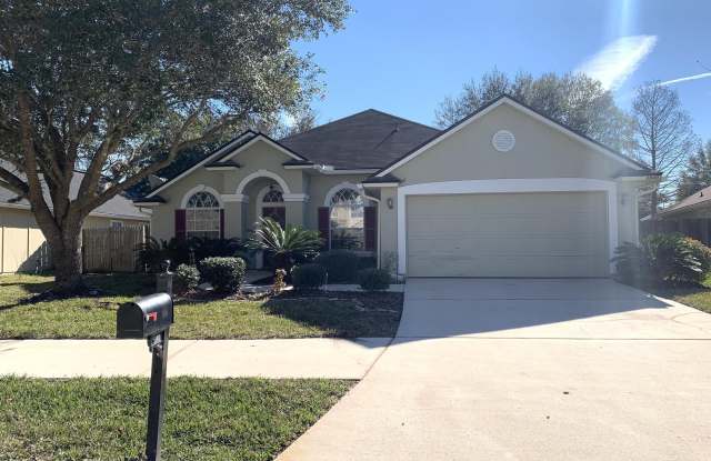 2840 SPOTTED EAGLE Drive photos photos
