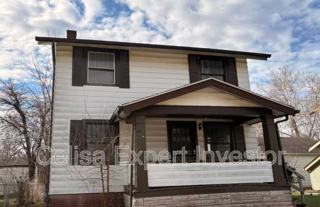 227 West Darrow Avenue photos photos