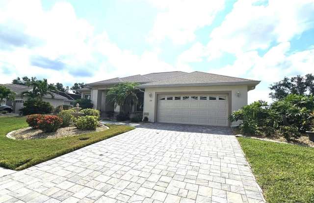 105 ABERCROMBIE AVENUE photos photos