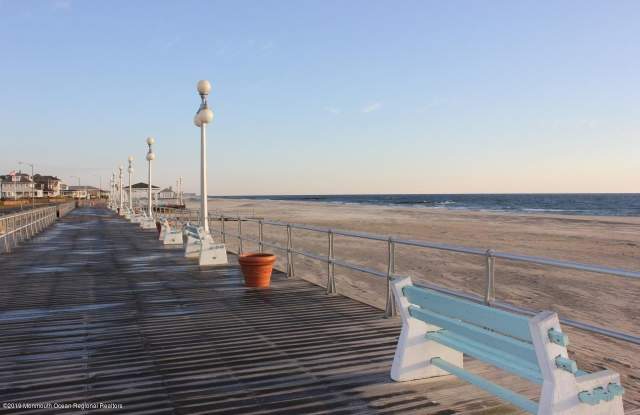 520 3rd Avenue photos photos