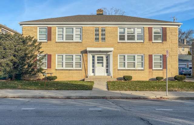 6920 West Center Street - 1 photos photos