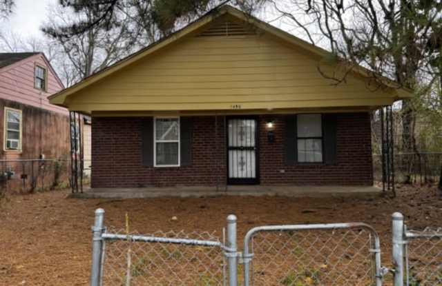 1496 Oakwood St photos photos