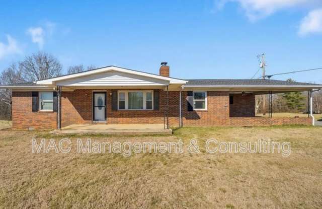 4680 South Grundy Quarles Highway photos photos